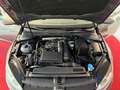 Volkswagen Golf VII Lim. Comfortline BMT/PDC/1.Hand Gris - thumbnail 18