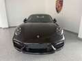Porsche 911 992 Carrera S 450 CV SPORT CHRONO SCARICHI 21" Negro - thumbnail 2