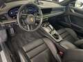 Porsche 911 992 Carrera S 450 CV SPORT CHRONO SCARICHI 21" Negro - thumbnail 9