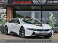 BMW i8 Coupe Impulse*362PS*Perl-Weis*Absolut Voll* Weiß - thumbnail 2