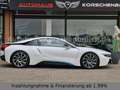BMW i8 Coupe Impulse*362PS*Perl-Weis*Absolut Voll* Alb - thumbnail 11