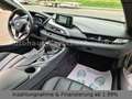 BMW i8 Coupe Impulse*362PS*Perl-Weis*Absolut Voll* Weiß - thumbnail 18