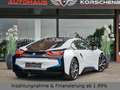 BMW i8 Coupe Impulse*362PS*Perl-Weis*Absolut Voll* Alb - thumbnail 7