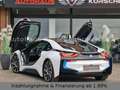 BMW i8 Coupe Impulse*362PS*Perl-Weis*Absolut Voll* Alb - thumbnail 9
