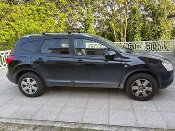 Visia dci 1500