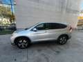 Honda CR-V CR-V 2.2i-DTEC Lifestyle Navi 4x4 Lyfestyle Navi Gris - thumbnail 1