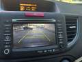 Honda CR-V CR-V 2.2i-DTEC Lifestyle Navi 4x4 Lyfestyle Navi Gris - thumbnail 11