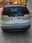Honda CR-V CR-V 2.2i-DTEC Lifestyle Navi 4x4 Lyfestyle Navi Gris - thumbnail 3