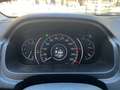 Honda CR-V CR-V 2.2i-DTEC Lifestyle Navi 4x4 Lyfestyle Navi Gris - thumbnail 12