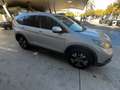 Honda CR-V CR-V 2.2i-DTEC Lifestyle Navi 4x4 Lyfestyle Navi Gris - thumbnail 2