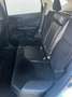 Honda CR-V CR-V 2.2i-DTEC Lifestyle Navi 4x4 Lyfestyle Navi Gris - thumbnail 5