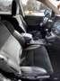 Honda CR-V CR-V 2.2i-DTEC Lifestyle Navi 4x4 Lyfestyle Navi Gris - thumbnail 6