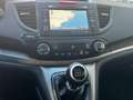 Honda CR-V CR-V 2.2i-DTEC Lifestyle Navi 4x4 Lyfestyle Navi Gris - thumbnail 10