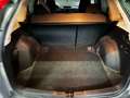 Honda CR-V CR-V 2.2i-DTEC Lifestyle Navi 4x4 Lyfestyle Navi Gris - thumbnail 7