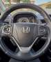 Honda CR-V CR-V 2.2i-DTEC Lifestyle Navi 4x4 Lyfestyle Navi Gris - thumbnail 9
