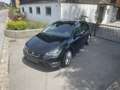 SEAT Leon ST FR 1,4 TSI Start-Stop Start-Stopp - thumbnail 4