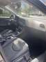 SEAT Leon ST FR 1,4 TSI Start-Stop Start-Stopp - thumbnail 10