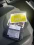 SEAT Leon ST FR 1,4 TSI Start-Stop Start-Stopp - thumbnail 12