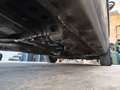 Opel Corsa Corsa 1,3 CDTI Silber - thumbnail 16