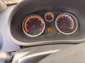 Opel Corsa Corsa 1,3 CDTI Silber - thumbnail 8