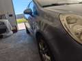Opel Corsa Corsa 1,3 CDTI Silber - thumbnail 13
