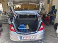 Opel Corsa Corsa 1,3 CDTI Silber - thumbnail 18