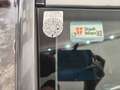 Opel Corsa Corsa 1,3 CDTI Silber - thumbnail 19