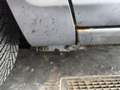Opel Corsa Corsa 1,3 CDTI Silber - thumbnail 20