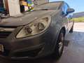 Opel Corsa Corsa 1,3 CDTI Silber - thumbnail 1