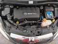 Opel Corsa Corsa 1,3 CDTI Silber - thumbnail 17