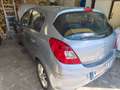 Opel Corsa Corsa 1,3 CDTI Silber - thumbnail 2