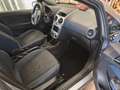 Opel Corsa Corsa 1,3 CDTI Silber - thumbnail 6