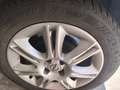 Opel Corsa Corsa 1,3 CDTI Silber - thumbnail 10