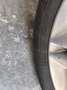 Opel Corsa Corsa 1,3 CDTI Silber - thumbnail 15