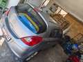 Opel Corsa Corsa 1,3 CDTI Silber - thumbnail 5
