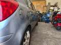 Opel Corsa Corsa 1,3 CDTI Silber - thumbnail 12