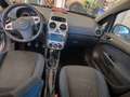 Opel Corsa Corsa 1,3 CDTI Silber - thumbnail 7