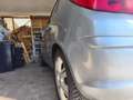Opel Corsa Corsa 1,3 CDTI Silber - thumbnail 11