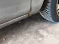 Opel Corsa Corsa 1,3 CDTI Silber - thumbnail 14