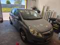 Opel Corsa Corsa 1,3 CDTI Silber - thumbnail 4