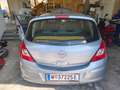 Opel Corsa Corsa 1,3 CDTI Silber - thumbnail 3