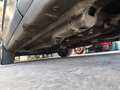 Opel Corsa Corsa 1,3 CDTI Silber - thumbnail 9