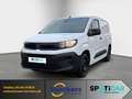 Opel Combo Cargo 1.5 D L1 Weiß - thumbnail 1