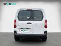 Opel Combo Cargo 1.5 D L1 Weiß - thumbnail 2