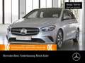 Mercedes-Benz B 250 e PROGRESSIVE+PANO+360°+LED+TOTW+KEYLESS+8G Silber - thumbnail 1