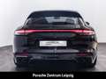Porsche Panamera GTS Sport Turismo Carbon Matrix Standheizung Negru - thumbnail 5
