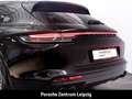Porsche Panamera GTS Sport Turismo Carbon Matrix Standheizung Negru - thumbnail 13