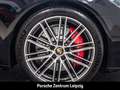 Porsche Panamera GTS Sport Turismo Carbon Matrix Standheizung Negru - thumbnail 10