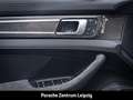 Porsche Panamera GTS Sport Turismo Carbon Matrix Standheizung Negru - thumbnail 15