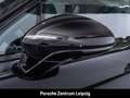 Porsche Panamera GTS Sport Turismo Carbon Matrix Standheizung Negru - thumbnail 11